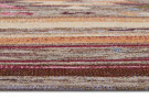 Kusový koberec Gobelin 105872 Multicolored
