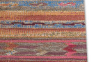 Kusový koberec Gobelin 105872 Multicolored