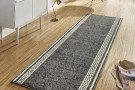 Běhoun Basic 102831
