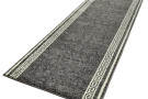 Běhoun Basic 102831