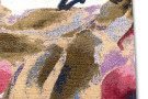 Kusový koberec Gobelin 105873 Red Multicolored