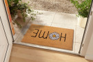 Rohožka Home 105580 - na ven i na doma