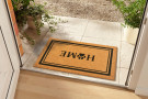 Rohožka Home 105582 - na ven i na doma