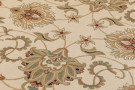 Kusový koberec Herat 105985 Cream