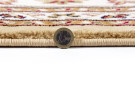 Kusový koberec Sincerity Royale Sherborne Beige