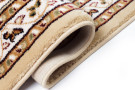 Kusový koberec Sincerity Royale Sherborne Beige