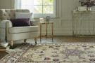 Kusový koberec Sincerity Royale Sherborne Beige