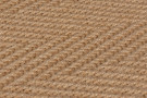 Kusový koberec Herringbone Border Kira Red