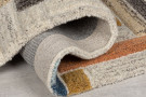 Běhoun Moda Russo Multi
