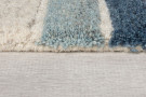 Běhoun Moda Russo Multi