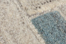 Běhoun Moda Russo Multi