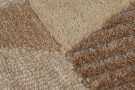 Běhoun Moda Asher Natural