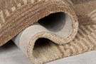 Běhoun Moda Asher Natural