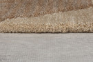 Běhoun Moda Asher Natural