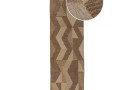 Běhoun Moda Asher Natural
