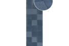Běhoun Moderno Checkerboard Blue