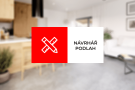 PVC Texline Gerflor Noma Clear 1727 - světle béžové lino