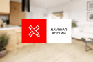 PVC Texline Gerflor Noma Miel 0476 v dekoru světlého dřeva