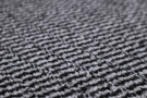 Rohožka Spectrum 014 Grey - na ven i na doma