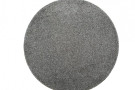Kusový koberec Apollo Soft hnědý