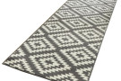 Běhoun Basic 102822