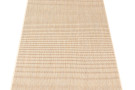 Běhoun Meadow 102727 Beige – na ven i na doma
