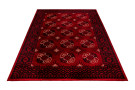 Kusový koberec My Ariana 881 red