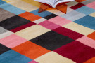 B&C Estella domino 083901