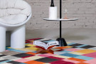 B&C Estella domino 083901