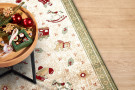 Běhoun Villeroy & Boch Toy's delight se střiženým vlasem 106218 Green, Multicolor