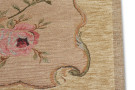 Kusový koberec Gobelin 105862 Beige Cream