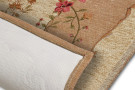 Kusový koberec Gobelin 105862 Beige Cream