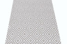 Běhoun Meadow 102471 Grey – na ven i na doma