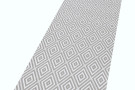 Běhoun Meadow 102471 Grey – na ven i na doma