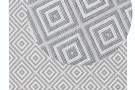 Běhoun Meadow 102471 Grey – na ven i na doma