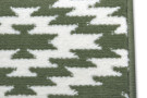 Běhoun Basic 105467 Green