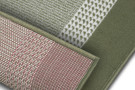 Běhoun Basic 105487 Green