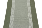 Běhoun Basic 105487 Green