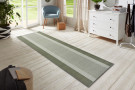Běhoun Basic 105487 Green