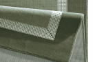 Běhoun Basic 105487 Green