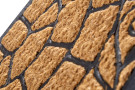Rohožka Mix Mats Cocos 105559 - na ven i na doma