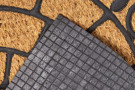 Rohožka Mix Mats Cocos 105559 - na ven i na doma