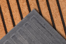 Rohožka Striped 105935 - na ven i na doma