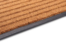 Rohožka Striped 105935 - na ven i na doma