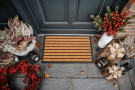Rohožka Striped 105935 - na ven i na doma