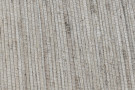 Kusový koberec Handloom 105960 Dhaka Ivory White