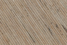 Běhoun Handloom 105961 Dhaka Beige