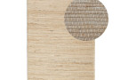 Běhoun Handloom 105961 Dhaka Beige