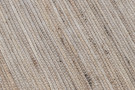 Běhoun Handloom 105962 Dhaka Grey Brown