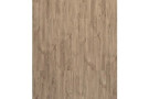 Vinylová podlaha Tajima Classic Ambiente - 6624 - šedobéžová